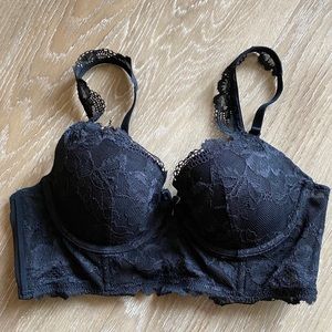 Victoria’s Secret Bra